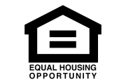 Equal-Housing-Logo_black